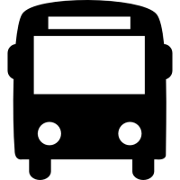 avant-du-bus