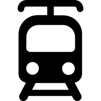 vue-de-face-du-tram