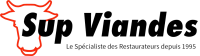 Logo-SUP-2022-Rouge-Noir-Ressource-29-removebg-preview