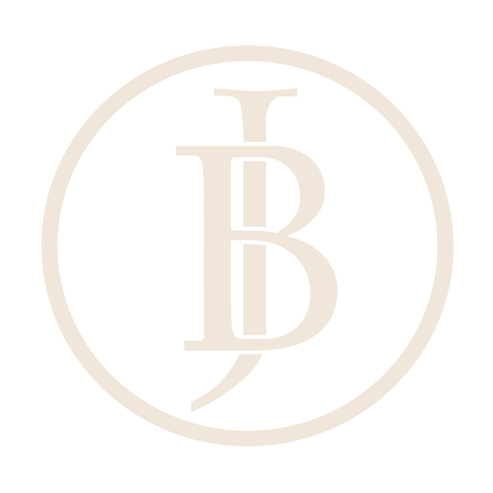 LOGO BJ sans fond 